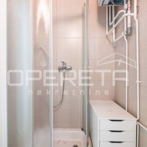 Najam, Ured, Centar, Ilica, 60m2