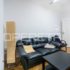 Najam, Ured, Centar, Ilica, 60m2