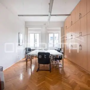 Najam, Ured, Centar, Ilica, 60m2