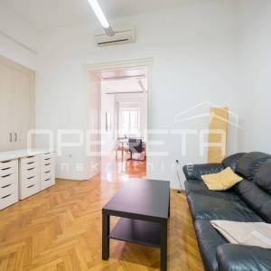 Najam, Ured, Centar, Ilica, 60m2