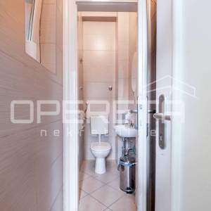 Najam, Ured, Centar, Ilica, 60m2