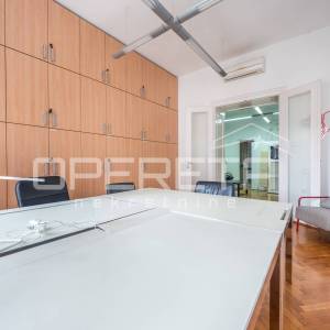 Najam, Ured, Centar, Ilica, 60m2