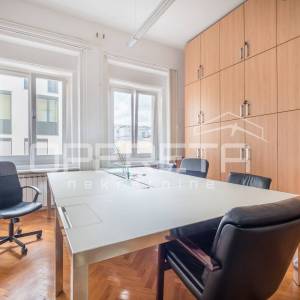 Najam, Ured, Centar, Ilica, 60m2