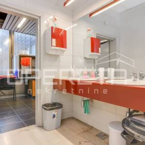 Najam, Ured, Ravnice, Ravnice, 875m2