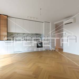 Najam, Ured, Trešnjevka, Selska cesta, 92m2