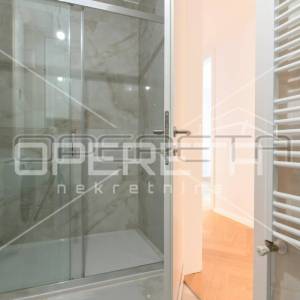 Najam, Ured, Trešnjevka, Selska cesta, 92m2