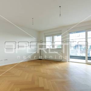 Najam, Ured, Trešnjevka, Selska cesta, 92m2