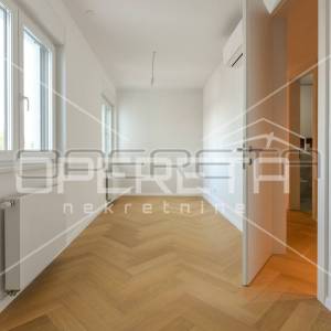 Najam, Ured, Trešnjevka, Selska cesta, 92m2