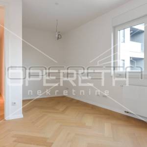 Najam, Ured, Trešnjevka, Selska cesta, 92m2