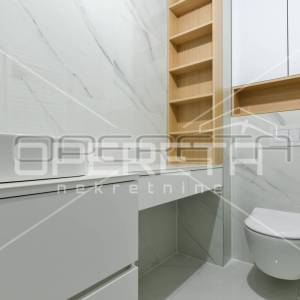 Najam, Ured, Trešnjevka, Selska cesta, 92m2