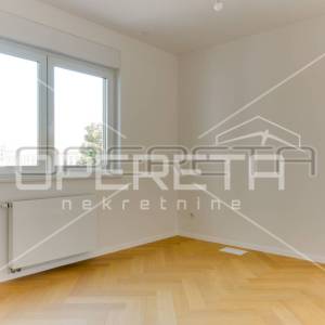 Najam, Ured, Trešnjevka, Selska cesta, 92m2