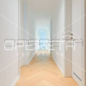 Najam, Ured, Trešnjevka, Selska cesta, 92m2