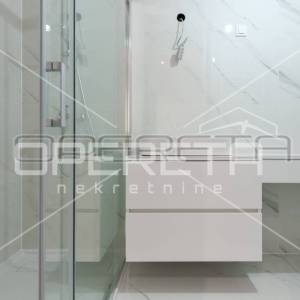 Najam, Ured, Trešnjevka, Selska cesta, 92m2