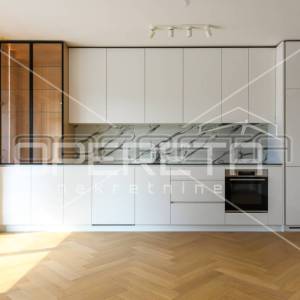 Najam, Ured, Trešnjevka, Selska cesta, 92m2