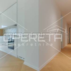 Najam, Ured, Trešnjevka, Selska cesta, 92m2