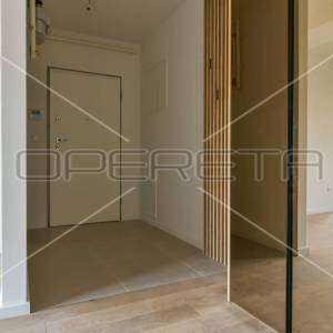 Najam, Ured, Vrapče, Ilica, 63m2