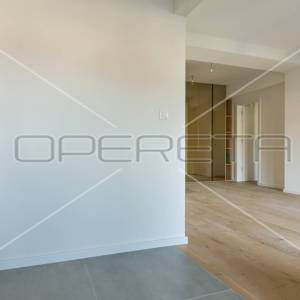 Najam, Ured, Vrapče, Ilica, 63m2