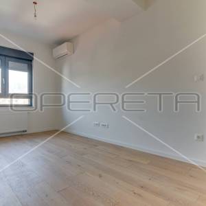 Najam, Ured, Vrapče, Ilica, 63m2