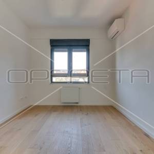 Najam, Ured, Vrapče, Ilica, 63m2