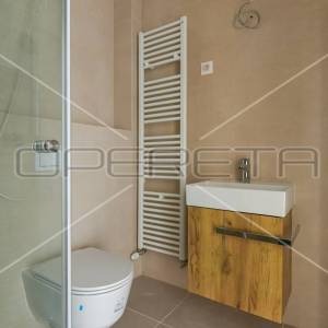 Najam, Ured, Vrapče, Ilica, 63m2