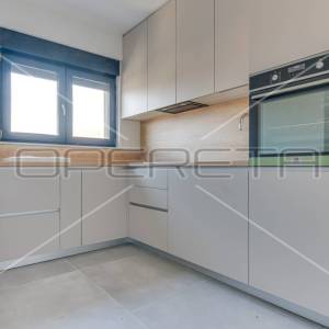 Najam, Ured, Vrapče, Ilica, 63m2