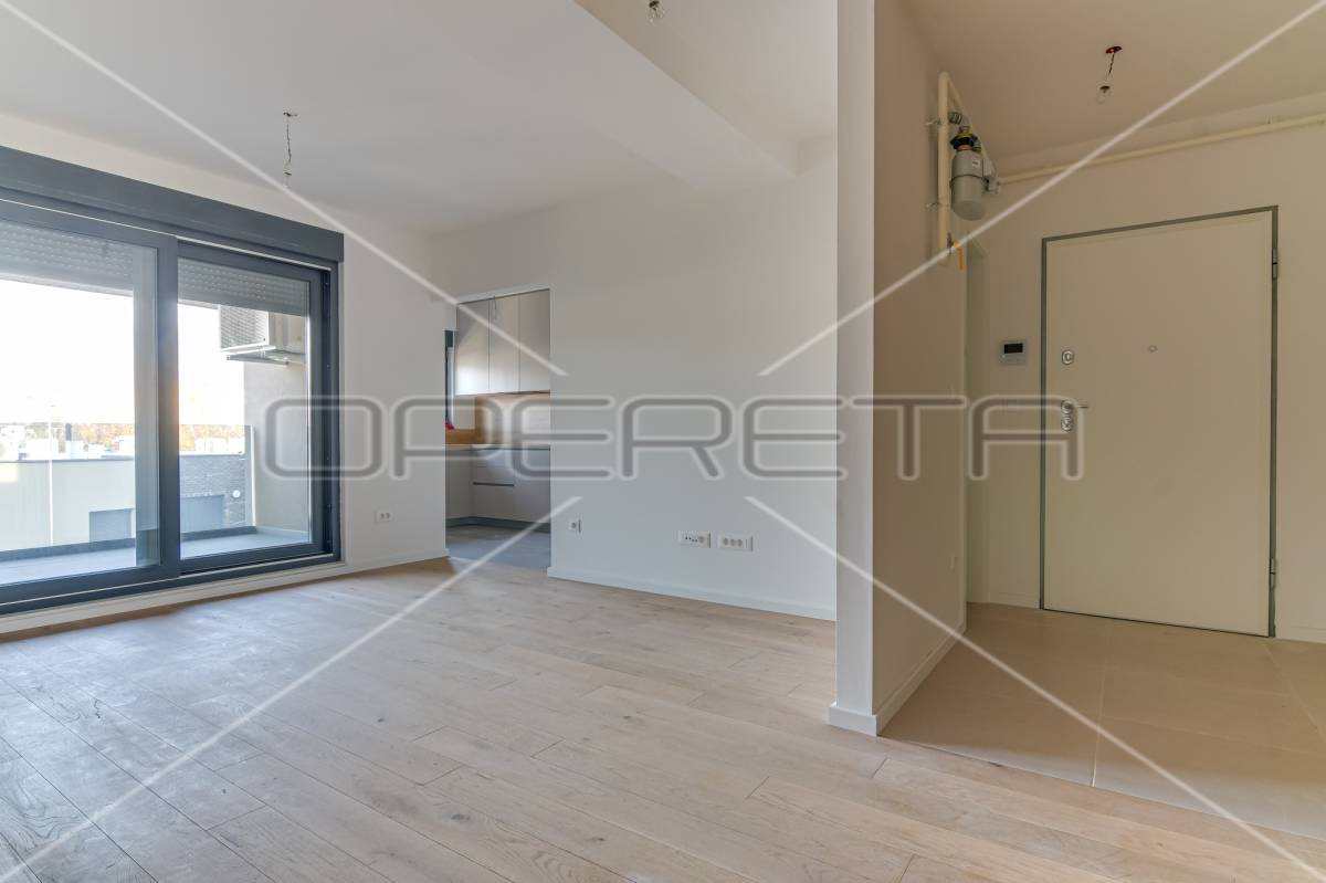 Najam, Ured, Vrapče, Ilica, 63m2