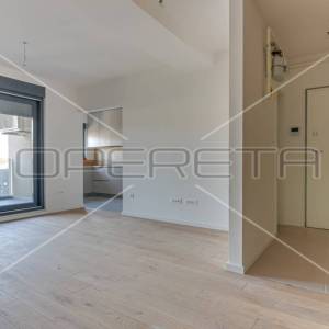 Najam, Ured, Vrapče, Ilica, 63m2