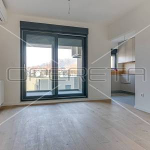 Najam, Ured, Vrapče, Ilica, 63m2