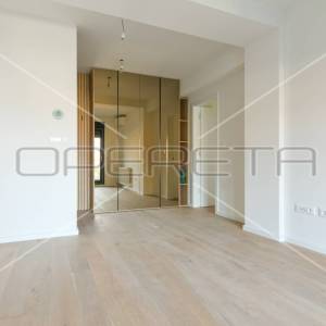 Najam, Ured, Vrapče, Ilica, 63m2