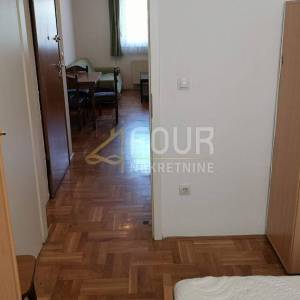 Najam, Zagreb, Donje Vrapće, 1s+db, 35m2