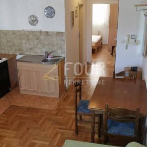 Najam, Zagreb, Donje Vrapće, 1s+db, 35m2