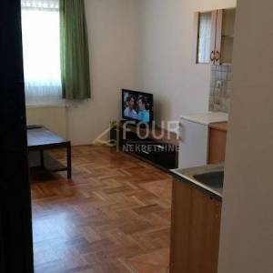 Najam, Zagreb, Donje Vrapće, 1s+db, 35m2