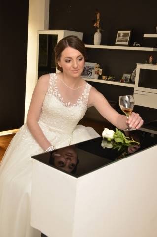 Najpovoljnije fotografiranje i snimanje vjenčanja i svadbe u RH!