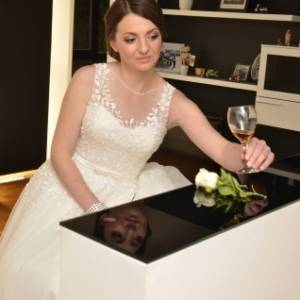 Najpovoljnije fotografiranje i snimanje vjenčanja i svadbe u RH!