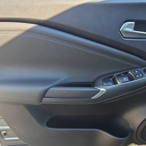 Nissan Juke 1.0 DIG-T N-CON