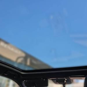 Nissan Qashqai 1.3 DIG-T MILD HYBRID 158HP X-TRONIC TEKNA