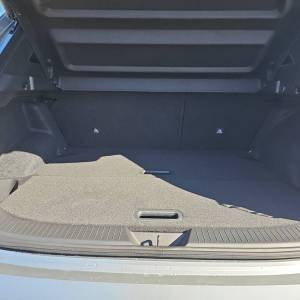 Nissan Qashqai 1.3 DIG-T MILD HYBRID 158HP X-TRONIC TEKNA