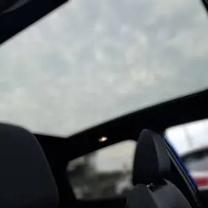 Nissan Qashqai 1.3 DIG-T MILD HYBRID 158HP X-TRONIC TEKNA