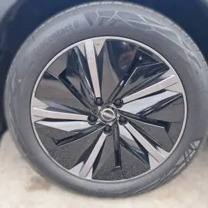 Nissan Qashqai 1.3 DIG-T MILD HYBRID 158HP X-TRONIC TEKNA