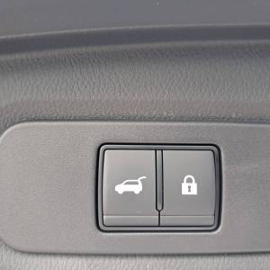 Nissan Qashqai 1.3 DIG-T MILD HYBRID 158HP X-TRONIC TEKNA