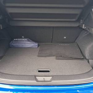 Nissan Qashqai 1.3 DIG-T MILD HYBRID 158HP X-TRONIC TEKNA