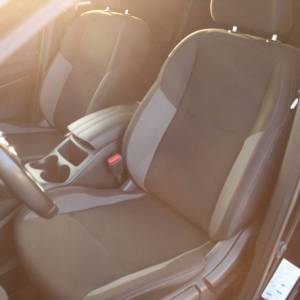 Nissan Qashqai 1.5 DCi *NAVIGACIJA, KAMERA*