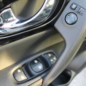 Nissan Qashqai 1.5 DCi *NAVIGACIJA, KAMERA*