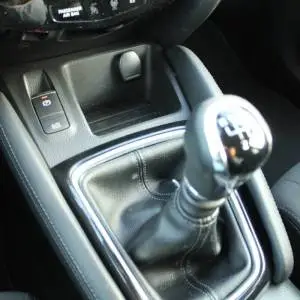 Nissan Qashqai 1.5 DCi *NAVIGACIJA, KAMERA*