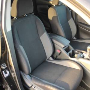 Nissan Qashqai 1.5 DCi *NAVIGACIJA, KAMERA*