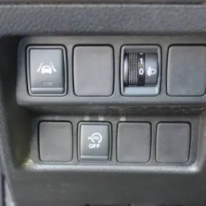 Nissan Qashqai 1.5 DCi *NAVIGACIJA, KAMERA*