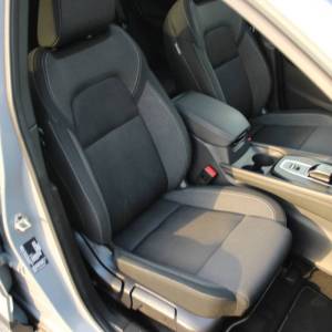 Nissan Qashqai E-Power AUTOMATIK N-Connecta *PANORAMA, LED, NAVIGACIJA*