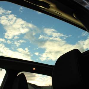 Nissan Qashqai E-Power AUTOMATIK N-Connecta *PANORAMA, LED, NAVIGACIJA*