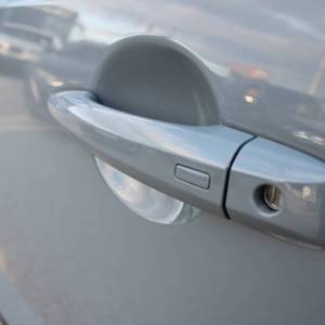 Nissan Qashqai E-Power AUTOMATIK N-Connecta *PANORAMA, LED, NAVIGACIJA*