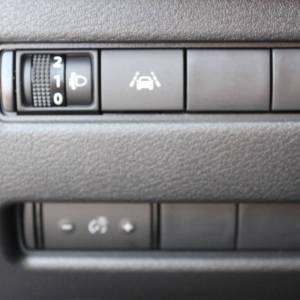 Nissan Qashqai E-Power AUTOMATIK N-Connecta *PANORAMA, LED, NAVIGACIJA*